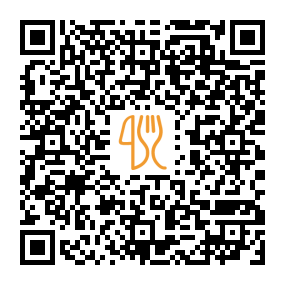 QR-code link către meniul Pizzeria Allitalia