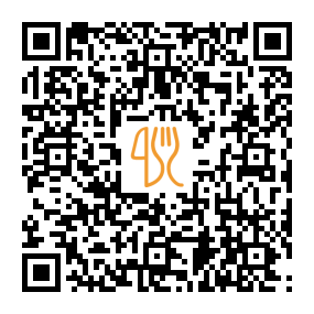 QR-code link către meniul Patriot Lobster Seafood