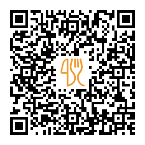 QR-code link către meniul 900