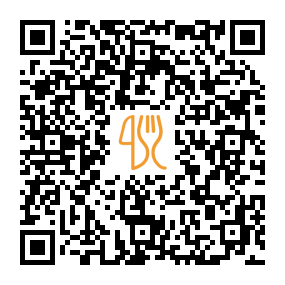 QR-code link către meniul Shi