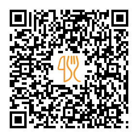 QR-code link către meniul Smoothielicious Cafe Deli