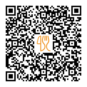 QR-code link către meniul Dolciaria Orsobianco S.r.l