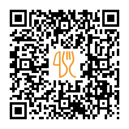 QR-code link către meniul Solide Rocher