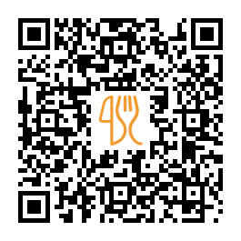 QR-code link către meniul Superpollo Mungia