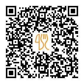 QR-code link către meniul Sandy's Tavern