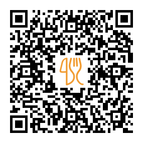 QR-code link către meniul Vis A Vis, Cucina&eventi