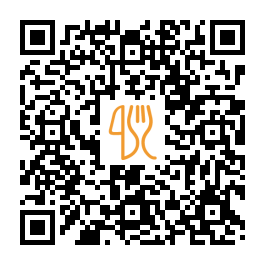 QR-code link către meniul Yum Chen