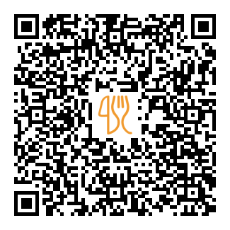 QR-code link către meniul Wenningstedter Krug Inh. Joerg Fichtner