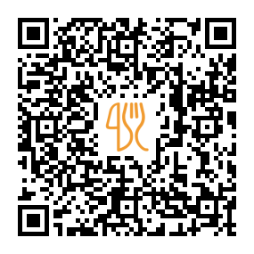 QR-code link către meniul Northern Fish Products Co