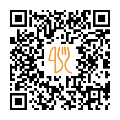 QR-code link către meniul La Troupe Away