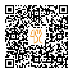 QR-code link către meniul Submarine Express