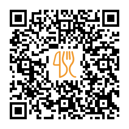 QR-code link către meniul Agico Cafe