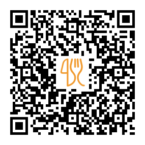 QR-code link către meniul Hanini's Subs