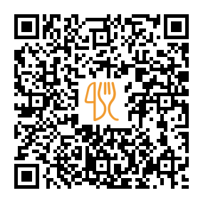 QR-code link către meniul Kublai Khan Mongolian Stir Fry