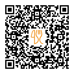 QR-code link către meniul Clam Digger Seafood