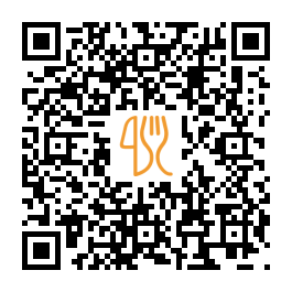 QR-code link către meniul El Tequila