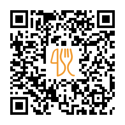 QR-code link către meniul Taco Rico