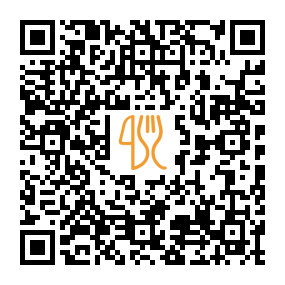 QR-code link către meniul Nocturnal Eats