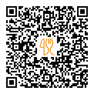 QR-code link către meniul Azuma Japanese Cuisine