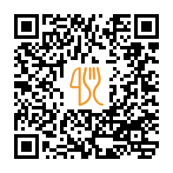 QR-code link către meniul Boca 31