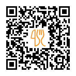 QR-code link către meniul Sa Creu