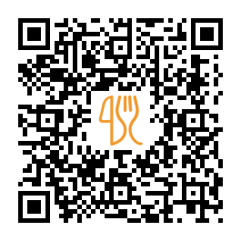 QR-code link către meniul Nishi Poke Ramen