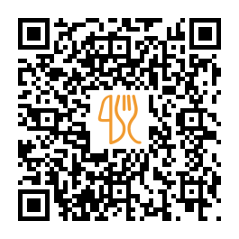 QR-code link către meniul Dt's And Grill Inc