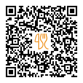 QR-code link către meniul Prime 25