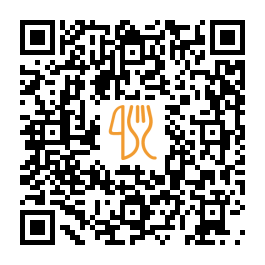 QR-code link către meniul Taddeucci