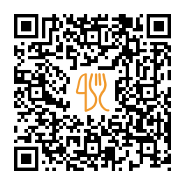 QR-code link către meniul Wanda's Chapter Two