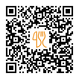 QR-code link către meniul Hostal Miralles