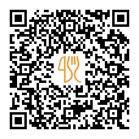 QR-code link către meniul Cal Cassoles