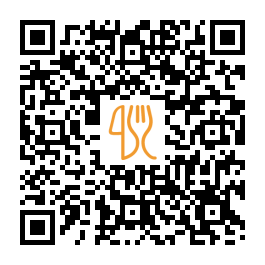 QR-code link către meniul Gattitown