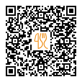 QR-code link către meniul Parrilla De Tejadilla