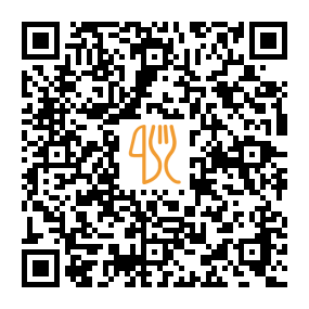 QR-code link către meniul La Tavernetta