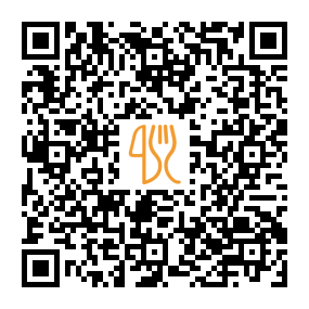 QR-code link către meniul Asia Perle