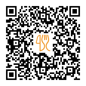 QR-code link către meniul Papaya Thai Cuisine And Sushi