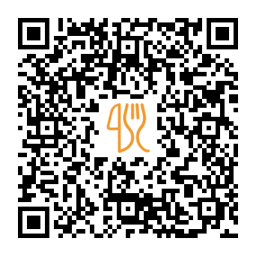 QR-code link către meniul Taco Del Sol