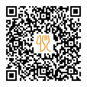 QR-code link către meniul Bäckerei Semler