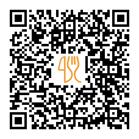 QR-code link către meniul Meaztegi Golf Club