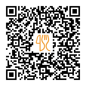 QR-code link către meniul Los Chorros