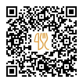 QR-code link către meniul Los Trujales