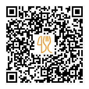 QR-code link către meniul Presto Pizz