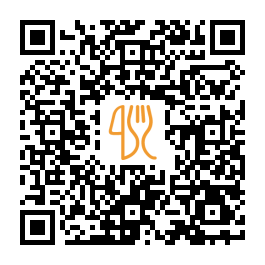 QR-code link către meniul Cerveceria Eduardo Dato