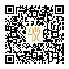 QR-code link către meniul Five Sparrows