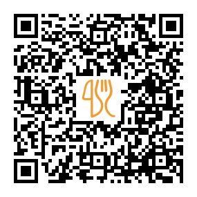 QR-code link către meniul Centre Cívic