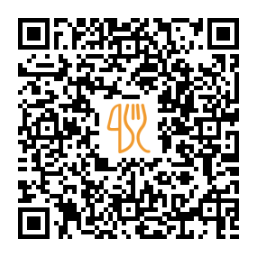 QR-code link către meniul Kanton China Imbiss