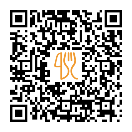 QR-code link către meniul Tastemyplate