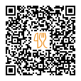 QR-code link către meniul Savage Bistro