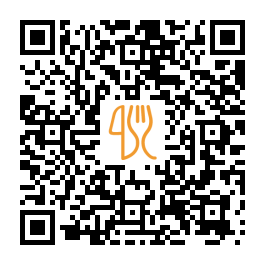 QR-code link către meniul Mati Beach